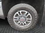2022 GMC Sierra 3500 Double Cab 4WD Pickup for sale #4346367 - photo 10