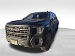 2023 GMC Yukon 4WD SUV for sale #4347134 - photo 1