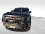 2023 GMC Yukon 4WD SUV for sale #4347134 - photo 4