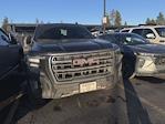 2023 GMC Yukon 4WD SUV for sale #4347134 - photo 6
