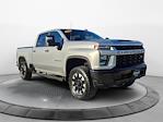 2020 Chevrolet Silverado 2500 Crew Cab SRW 4WD Pickup for sale #4347419 - photo 1