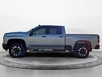 2020 Chevrolet Silverado 2500 Crew Cab SRW 4WD Pickup for sale #4347419 - photo 12