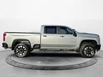 2020 Chevrolet Silverado 2500 Crew Cab SRW 4WD Pickup for sale #4347419 - photo 13