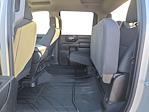 2020 Chevrolet Silverado 2500 Crew Cab SRW 4WD Pickup for sale #4347419 - photo 15