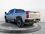 2020 Chevrolet Silverado 2500 Crew Cab SRW 4WD Pickup for sale #4347419 - photo 16
