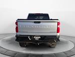 2020 Chevrolet Silverado 2500 Crew Cab SRW 4WD Pickup for sale #4347419 - photo 17