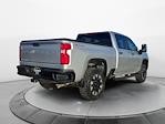 2020 Chevrolet Silverado 2500 Crew Cab SRW 4WD Pickup for sale #4347419 - photo 2