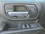 2020 Chevrolet Silverado 2500 Crew Cab SRW 4WD Pickup for sale #4347419 - photo 19