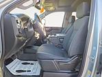 2020 Chevrolet Silverado 2500 Crew Cab SRW 4WD Pickup for sale #4347419 - photo 3