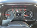 2020 Chevrolet Silverado 2500 Crew Cab SRW 4WD Pickup for sale #4347419 - photo 20