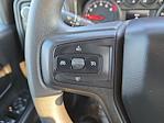2020 Chevrolet Silverado 2500 Crew Cab SRW 4WD Pickup for sale #4347419 - photo 22