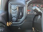 2020 Chevrolet Silverado 2500 Crew Cab SRW 4WD Pickup for sale #4347419 - photo 23