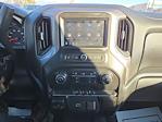 2020 Chevrolet Silverado 2500 Crew Cab SRW 4WD Pickup for sale #4347419 - photo 25