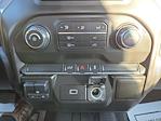 2020 Chevrolet Silverado 2500 Crew Cab SRW 4WD Pickup for sale #4347419 - photo 26
