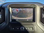 2020 Chevrolet Silverado 2500 Crew Cab SRW 4WD Pickup for sale #4347419 - photo 28