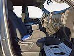 2020 Chevrolet Silverado 2500 Crew Cab SRW 4WD Pickup for sale #4347419 - photo 31