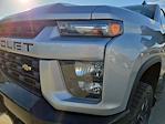 2020 Chevrolet Silverado 2500 Crew Cab SRW 4WD Pickup for sale #4347419 - photo 8