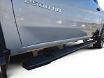 2020 Chevrolet Silverado 2500 Crew Cab SRW 4WD Pickup for sale #4347419 - photo 9