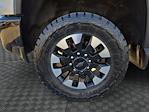 2020 Chevrolet Silverado 2500 Crew Cab SRW 4WD Pickup for sale #4347419 - photo 10