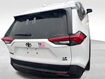 2023 Toyota RAV4 AWD SUV for sale #4347902 - photo 11