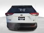 2023 Toyota RAV4 AWD SUV for sale #4347902 - photo 12