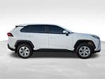 2023 Toyota RAV4 AWD SUV for sale #4347902 - photo 13