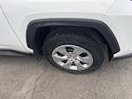 2023 Toyota RAV4 AWD SUV for sale #4347902 - photo 8