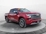 2024 Chevrolet Silverado 1500 Crew Cab 4x4 Pickup for sale #4351134 - photo 1