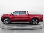 2024 Chevrolet Silverado 1500 Crew Cab 4x4 Pickup for sale #4351134 - photo 13