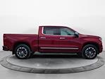 2024 Chevrolet Silverado 1500 Crew Cab 4x4 Pickup for sale #4351134 - photo 14