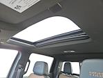 2024 Chevrolet Silverado 1500 Crew Cab 4x4 Pickup for sale #4351134 - photo 15