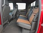 2024 Chevrolet Silverado 1500 Crew Cab 4x4 Pickup for sale #4351134 - photo 16