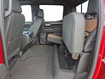 2024 Chevrolet Silverado 1500 Crew Cab 4x4 Pickup for sale #4351134 - photo 17