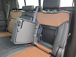 2024 Chevrolet Silverado 1500 Crew Cab 4x4 Pickup for sale #4351134 - photo 18