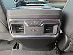 2024 Chevrolet Silverado 1500 Crew Cab 4x4 Pickup for sale #4351134 - photo 19