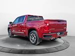 2024 Chevrolet Silverado 1500 Crew Cab 4x4 Pickup for sale #4351134 - photo 20
