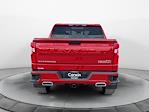 2024 Chevrolet Silverado 1500 Crew Cab 4x4 Pickup for sale #4351134 - photo 3