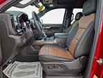 2024 Chevrolet Silverado 1500 Crew Cab 4x4 Pickup for sale #4351134 - photo 4
