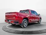 2024 Chevrolet Silverado 1500 Crew Cab 4x4 Pickup for sale #4351134 - photo 2