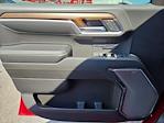 2024 Chevrolet Silverado 1500 Crew Cab 4x4 Pickup for sale #4351134 - photo 21