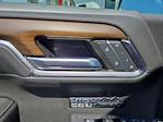 2024 Chevrolet Silverado 1500 Crew Cab 4x4 Pickup for sale #4351134 - photo 22