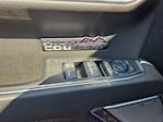2024 Chevrolet Silverado 1500 Crew Cab 4x4 Pickup for sale #4351134 - photo 23