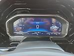 2024 Chevrolet Silverado 1500 Crew Cab 4x4 Pickup for sale #4351134 - photo 24