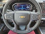 2024 Chevrolet Silverado 1500 Crew Cab 4x4 Pickup for sale #4351134 - photo 25