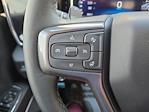 2024 Chevrolet Silverado 1500 Crew Cab 4x4 Pickup for sale #4351134 - photo 26