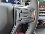 2024 Chevrolet Silverado 1500 Crew Cab 4x4 Pickup for sale #4351134 - photo 27