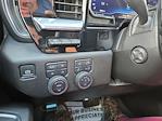 2024 Chevrolet Silverado 1500 Crew Cab 4x4 Pickup for sale #4351134 - photo 28