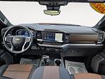 2024 Chevrolet Silverado 1500 Crew Cab 4x4 Pickup for sale #4351134 - photo 5