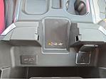 2024 Chevrolet Silverado 1500 Crew Cab 4x4 Pickup for sale #4351134 - photo 30