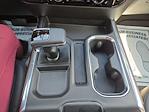 2024 Chevrolet Silverado 1500 Crew Cab 4x4 Pickup for sale #4351134 - photo 31